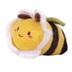 thumbnail image 3 of Juguetes de peluche Encantadora almohada de felpa de abeja, almohada de peluche, muñecos de animales de peluche, novedad, Animal de abeja, juguete de peluche para Magideal Juguetes de peluche, 3 of 7