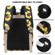 thumbnail image 3 of Mochila Kouxunt Sunflower para portátil de 15.6 pulgadas para mujeres y niñas, 3 of 5