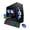 Black, variant on iBUYPOWER Slate Gaming PC Desktop Computer Intel Core i7 14700F, NVIDIA GeForce RTX 5060Ti 8GB, 16GB, 1TB NVMe SSD, Windows 11 Home, SWI7N56T03 (Software Offer with Purchase)