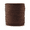 Brown, variant on 1.8mm Blinds String, Lift Cord Replacement from Braided Nylon for RVs, Windows, Shades, and Rollers