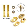 thumbnail image 3 of Tornillos Skateboard TFixol 52 mm ( Hueco ), 3 of 5