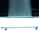 thumbnail image 1 of Tubo De Aireación, Tubos De Burbujas De Aire De Pared Ajustables Para Agua De Mar, 1 of 8
