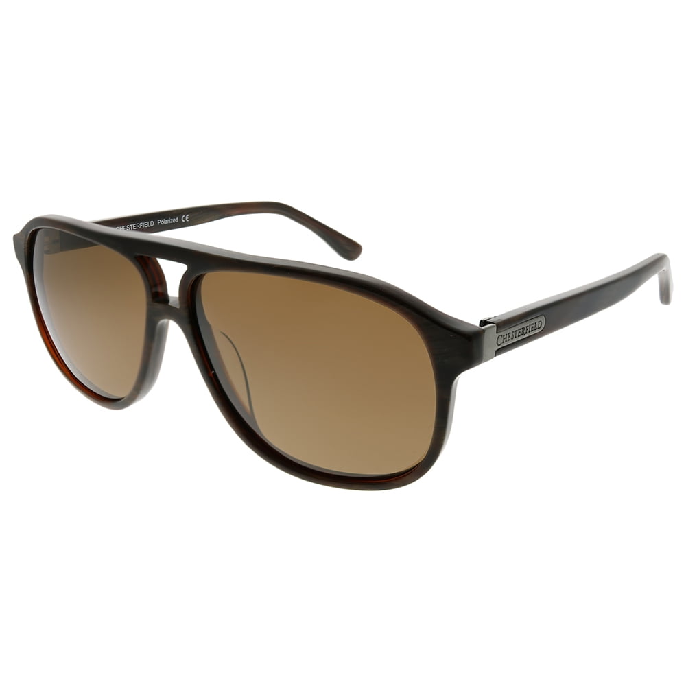 Chesterfield 04S Sunglasses 60mm Lens Width, 0WR9 Zambia Ubuy