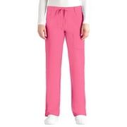 Barco Barco NRG Straight Leg Pant Scrub Bottoms