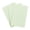 Green Tea, variant on Gunmetal Parchment Paper – Great for Certificates, Menus and Wedding Invitations | 24lb Bond / 60lb Text / 90GSM | 11" x 17" (Ledger Size) Paper for Writing, Copy, Printing | 100 Sheets per Pack