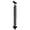 C Flash Dealsl, variant on OEFNTAC Snow Gauge Christmas Holiday Snowflake Gauge, Metal Snow Gauge Sizing, Christmas Rain Gauge Outdoor Decoration Gift