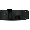 thumbnail image 3 of Power Window Switch For 2014-2017 Jeep Cherokee 2.4L 3.2L Front Driver Side, 3 of 4
