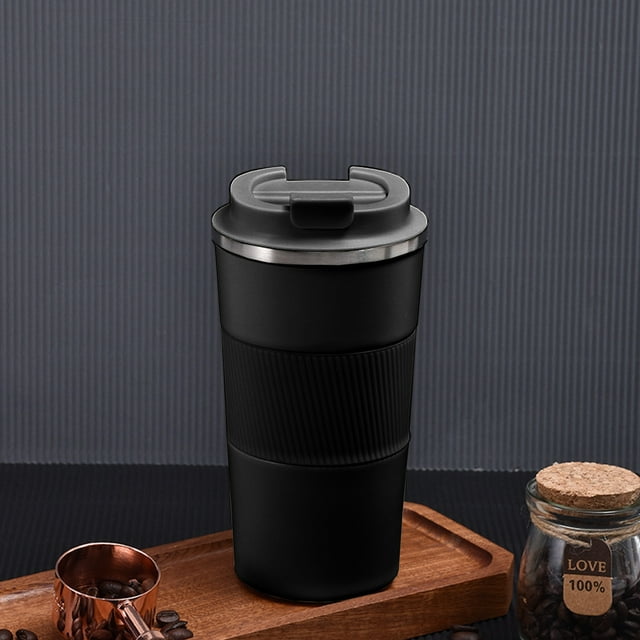 Sentmoon Wal-mart Deals Orange Lemon Juicer Small Juicing Cup Home Mini Cup Portable Juicer Electric Portable USB Charging Todays Deals Clearance Sales