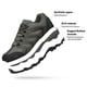 thumbnail image 3 of Zapatos de Senderismo Impermeables para Hombre NORTIV 8 Talla 11W, 3 of 8