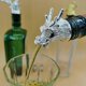 thumbnail image 5 of Wine Cork Liqueur Whiskey Bottles Faucet, 5 of 5