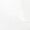 A01, variant on Turilly Summer Dresses for Women 2026 Beach Vacation Floral Sundress Hawaiian Boho Dresses Travel Cruise Outfits