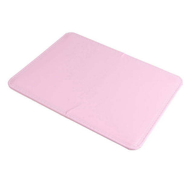 Tapete Para Mesa Para Decoración De Uñas, Tapete De Escritorio Lavable Con Textura Precisa Y Duradera, Materiales De Alta , Tienda De Salón, Salón De Belleza, Tienda De
