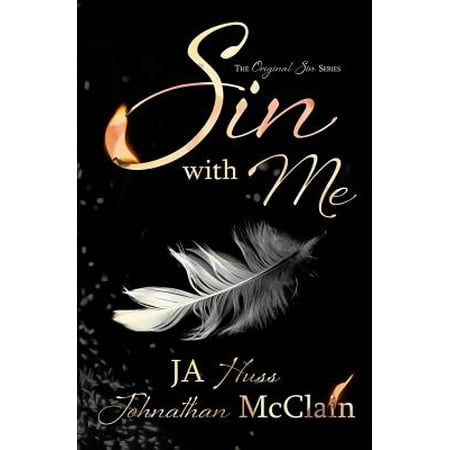 Sin with Me