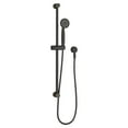 thumbnail image 1 of American Standard Traditional Hand Shower Kit in Legacy Bronze, 1 of 2
