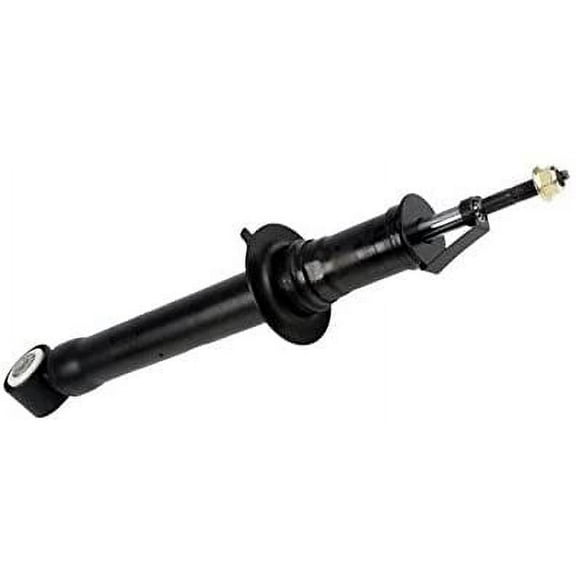 Motorcraft Suspension Strut Assembly AST-910 Fits select: 2009-2014 FORD EDGE, 2011-2015 LINCOLN MKX