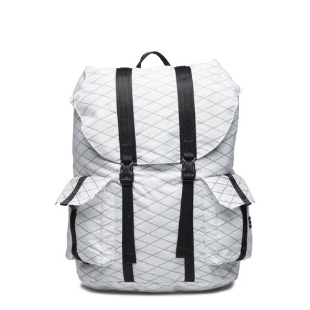 Herschel Supply Co. - Herschel Dawson Studio Men's Nylon ...