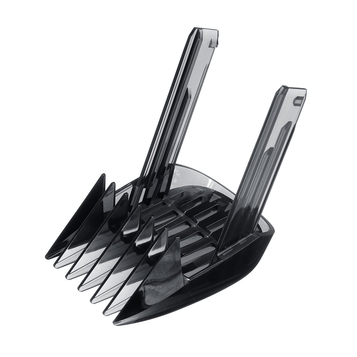 philips hc9450 vs hc9490