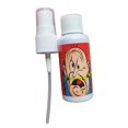 thumbnail image 1 of Spray Apestoso Artículo Bromista Olor Potente Juguete Líquido Prank Portátil Adecuado para Celebraciones Reuniones de Niños Fiestas Temáticas Spray de pedos, 1 of 9
