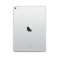 thumbnail image 5 of Restored Apple iPad Pro 32GB, Wi-Fi 9.7" - Silver (MLMP2LL/A) (Refurbished), 5 of 6