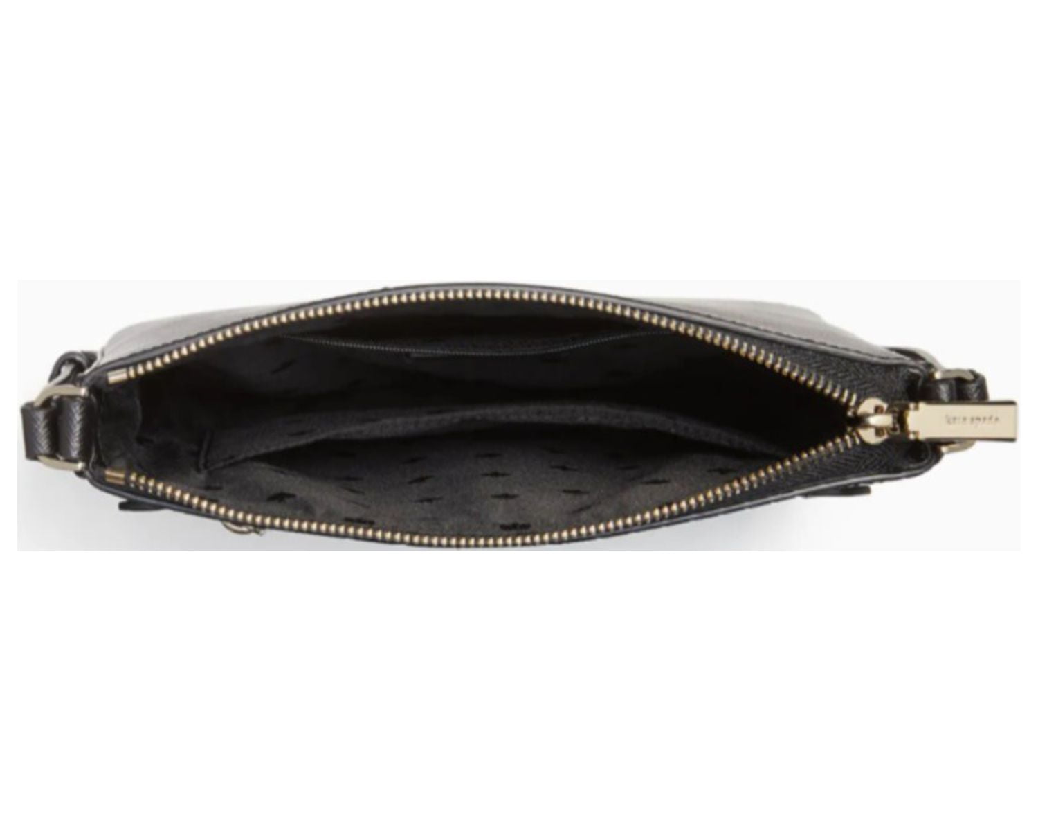 【K7379】HOT HOT SOCA Hot Hot Hot (Original 12