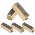 thumbnail image 4 of 5pcs Queen Bee Cage Beekeeping Equipment Wooden Bee Cage Beekeeping Tool, 4 of 8
