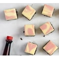 thumbnail image 3 of Watkins Assorted Food Coloring 4 - 1 fl oz Bottle(S), 3 of 10