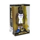 thumbnail image 1 of Figura de acción Funko Pop Oro 30 cm NBA 76ers James Harden, 1 of 8