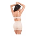 thumbnail image 2 of Faja Short Levanta Pompis Power Secret Con Realce Ann Chery, 2 of 7