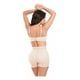 thumbnail image 2 of Faja Short Levanta Pompis Power Secret Con Realce Ann Chery, 2 of 7