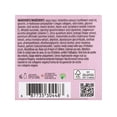 thumbnail image 2 of Pacifica - Vegan Collagen Overnight Recovery Cream - 50ml, 2 of 8