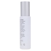 Neova Power Defense 1 oz