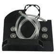 thumbnail image 3 of Angle Grinder Stand 45° Cutting, Angle Grinder Stand 100-Type Angle Grinders, 3 of 10