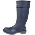 thumbnail image 5 of Baffin Men's Bully (TOE) Rubber Boot, Steel Toe, 15" Height, Blue, 9 96770000, 5 of 7