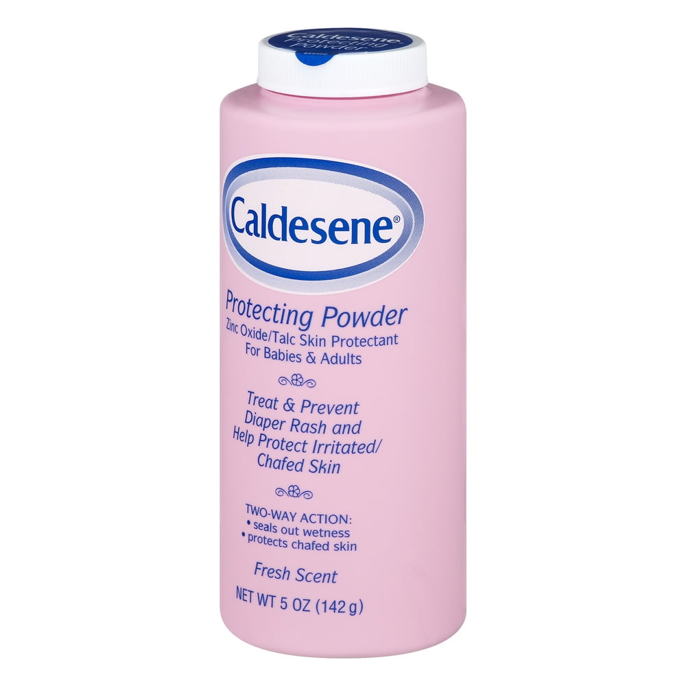 dwinguler castle playpen rainbow