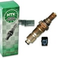 thumbnail image 3 of NTK Oxygen Sensors 24379 Wb O2 Sensor Fits select: 2011-2015 AUDI Q7, 3 of 3