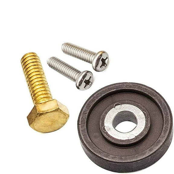 Zyutaosan Speed Sensor For Club Car Ds And Precedent Adc Electric Golf Cart Motor 102704901