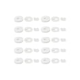 thumbnail image 1 of Pièces de Rechange pour Filtre pour Aspirateur Shark pour Fusée HV300 HV310, 1 of 7