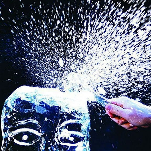 Williams Shift - We Were Wonderers - Music & Performance - CD