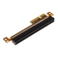 thumbnail image 3 of PCI- 4X A 16X Tarjeta De Extensión Vertical Convertidor De Ranura De Tarjeta Gráfica shamjiam Tarjeta PCB PCI Express Riser, 3 of 8