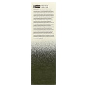 Heimish Matcha Biome, Amino Acne Cleansing Foam, 5.29 oz (150 g)
