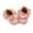 sneakers 51#Pink, variant on WAYUTE Toddler Girl Shoes Baby First Walking Shoes Soft Sole Lace Up Sneakers with Heart Embroidered for Infant Casual Daily Wear