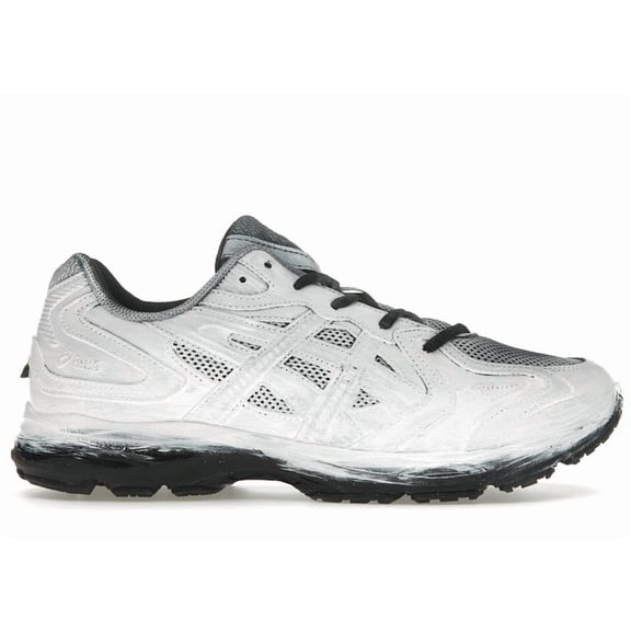 ASICS Men's Gel-K1011 Gallery Dept. Mental Energy Painted Shoes, from StockX