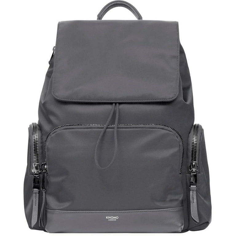 Knomo Clifford Carrying Case Backpack for 13