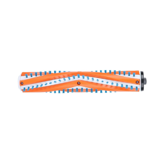 Vacuum Roll Brush, Main Brush Simple Installation High Performance Vacuum Attachments For Living Room For Office For Home