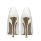 thumbnail image 3 of Zapatilla Cameron Color Latte D14320148631 24.5 Dorothy Gaynor Zapatilla Cameron Color Latte D14320148631 24.5, 3 of 6
