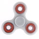 thumbnail image 2 of 6 colores Tri-Spinner Fidget juguete plástico EDC mano Spinner noche luminosa Ehuebsd libre de BPA, 2 of 6