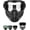 Transparent, variant on Detachable Full Face Goggle Mask,Goggle Mask for Welding Riding Grass Cutting,Anti-Fog Windproof Impact Resistant Face Shield