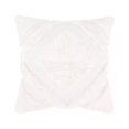 thumbnail image 1 of Santa Fe de Levtex Home - Almohada decorativa (45 x 45 cm) - color crema - Crema, 1 of 3