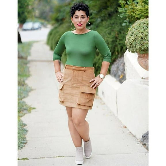 Simplicity Patterns 16-18-20-22-24