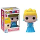 thumbnail image 4 of Funko pop Disney con caja Blancanieves Cenicienta Campanilla Ariel figura de acción lindo modelo juguetes para regalo de cumpleaños, 4 of 4